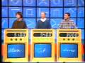 Jeopardy Inledning TV4 1996
