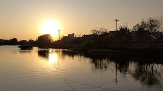 鈴木埤塘生態公園