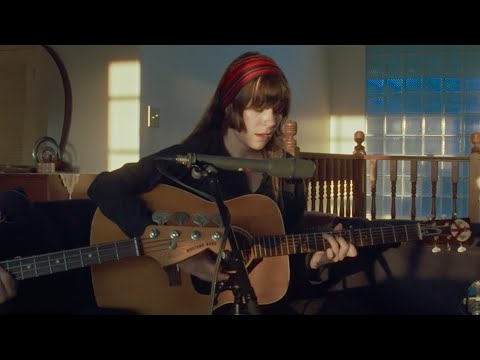 quinnie - hate f*ck (live)