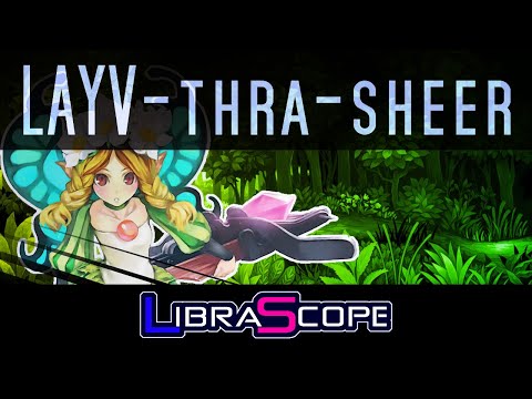 Why Odin Sphere: Leifthrasir is a PEAK Remaster