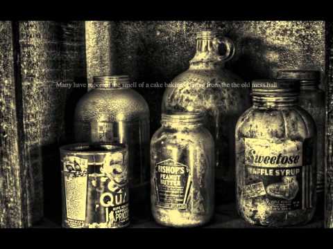 Vulture Gold Mine Video 4