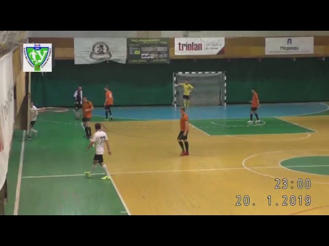 2 КУ 7 Pro-Shop – Мастер Мяча игра