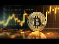 Why Is Michael Saylor Dumping $216 Million in Bitcoin?
