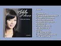 Adelia Lukmana Lebih Dari Semua 2009 Lagu Rohani Full Album