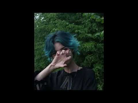 [FREE] Rock x Emo rock x Pop Punk Type Beat - ‘london‘ (prod. jewelerbeats x greyrock)