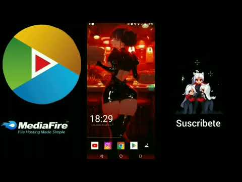 Play Pelis: The best app to watch movies