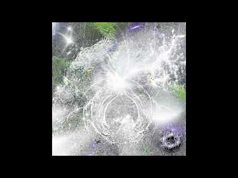 DJ Traytex X Kissing Disease - Trugbild [NO BORDERS]