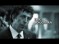 Law Order Criminal Intent Intro Season 6