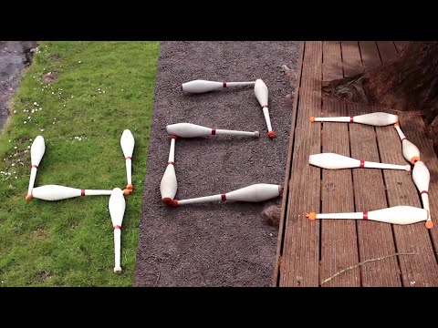 21/4/23 - twentyone 423 Variations