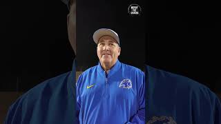 Loris Coach Greg Mance on Loris’ Big Round 3 Win over Newberry