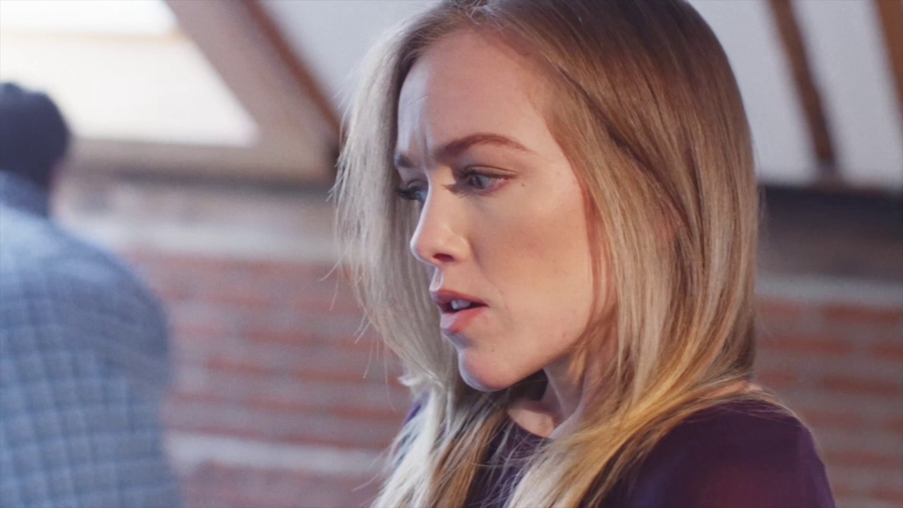 Danielle DeWulf Reel