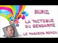 Bourvil - La Tactique Du Gendarme (Le Magasin ...