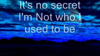 Westlife - Difference In Me [instrumental with lyrics]