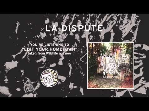 Video thumbnail for Edit Your Hometown