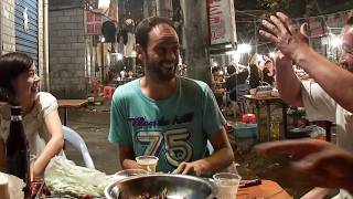 Thumbnail del capítulo