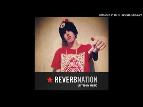 doe slurp - bitches bottles buddah feat kid b clownshoes