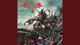 Download lagu Budak Akhir Zaman mp3