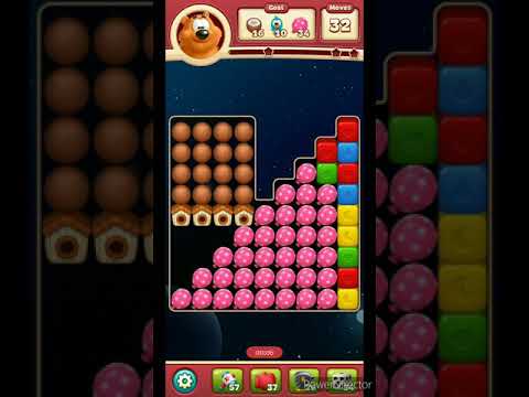 toon blast level 1484