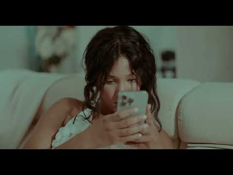 Fábio Hustle - Fala Baixo (Video Official)