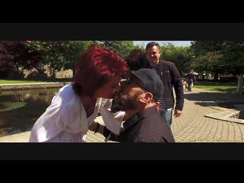 Eljegyzésünk❤(2020.05.22 Tapolca)