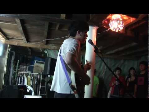 쾅프로그램 - who cares? *넥브레이크사운드