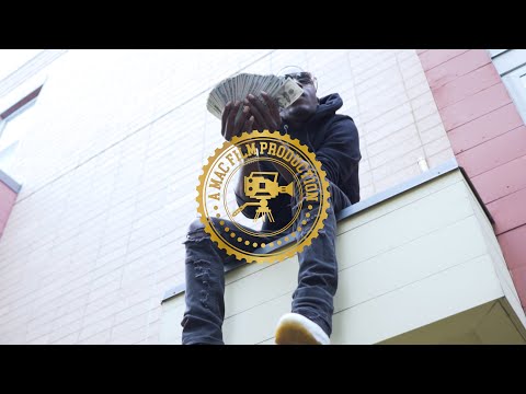 RaRa - Story Time (Official Video) SHOT BY: @SHONMAC071