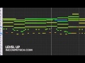 Level Up by Kevin MacLeod