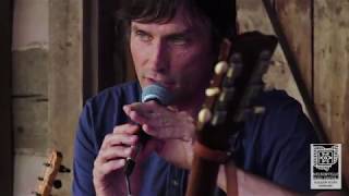 Gladden House Sessons 2018 II Bill MacKay