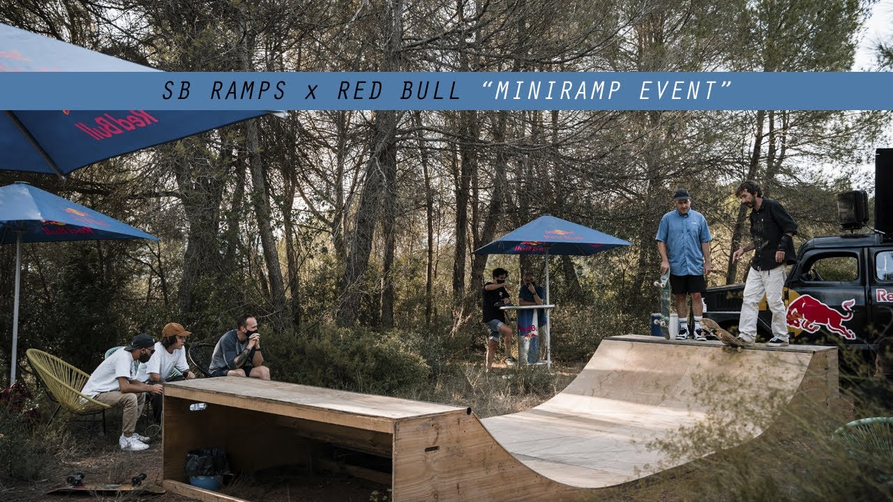 Los módulos a medida con los que siempre habías soñado