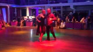 IMG 1118