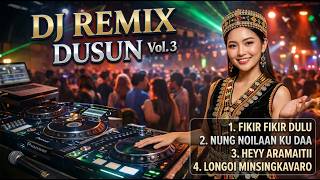 Download lagu 🎧 DJ DUSUN MEGA MIX 2026 | Full Bass Powerful mp3