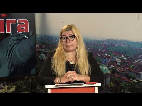 КЛУБ "АНТИЧАЛГА": Слави офшорен крал!