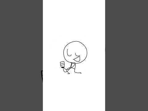 How to make the perfect peanut butter sandwich [ PROFANITY WARNING ]