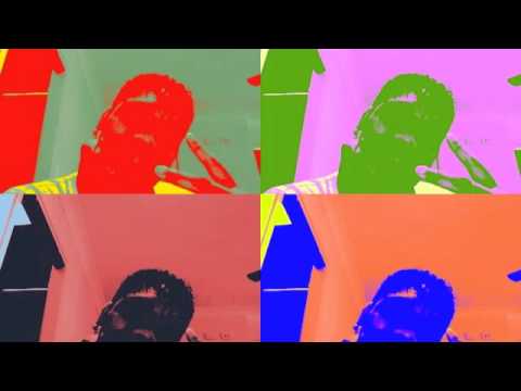 Mash up Hello Vs Levels