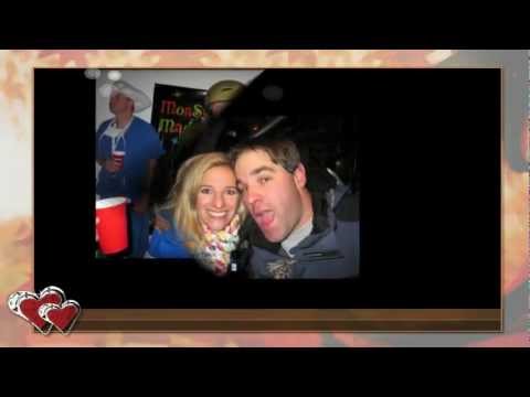 J Flo - Engagement Video