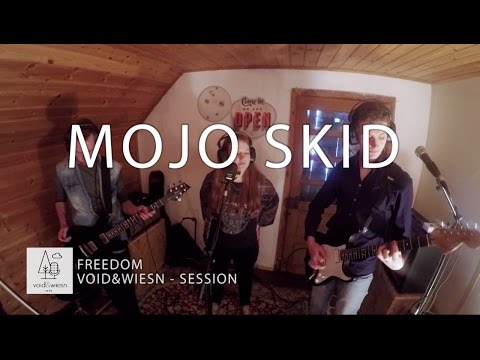 download lagu mp3 mp4 Mojo Skid, download mp3 Mojo Skid free download, download mp3 Mojo Skid