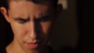 Keep on Keepin' On 2014 Official Trailer (2014) - Clark Terry, Justin Kauflin HD