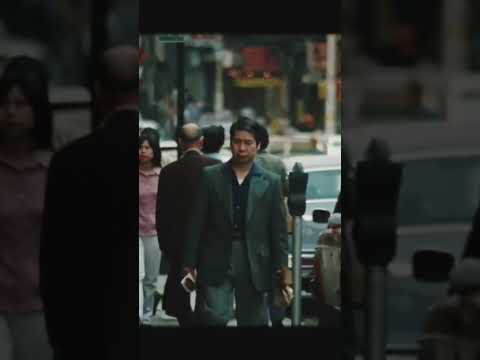 MORTIMER SUGAR AKA MELO5- CHINA TOWN