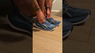 Download lagu Are the Superblast 2 good for running a marathon? #runningjourney #sb2 #asics #marathontraining mp3 Download lagu Are the Superblast 2 good for running a marathon? #runningjourney #sb2 #asics #marathontraining mp3