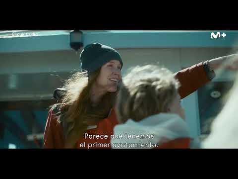 EL QUINTO DIA Tráiler