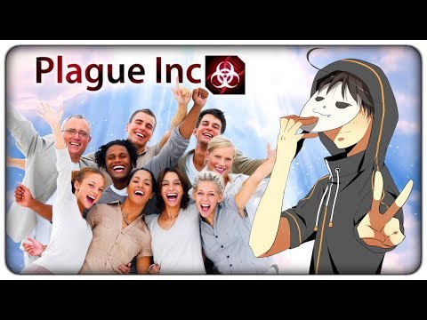 CREIAMO IL PERFETTO ISCRITTO AL CANALE E CONQUISTIAMO IL MONDO | Pl. Inc Evolved - ep. 12 [ITA]