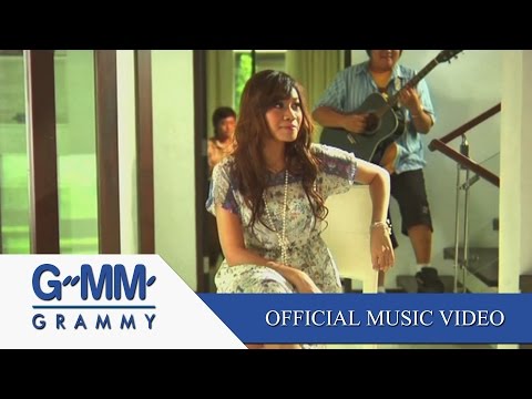 Ooh! - พิจิกา【OFFICIAL MV】