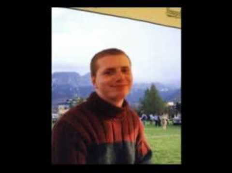 Magdalena Kania  - Wierzę, że...