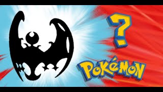 Pokemon Silhouette Quiz - Test Your Pokemon Knowledge