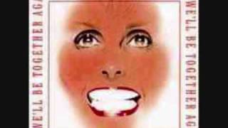 Lena Horne Maybe 1957