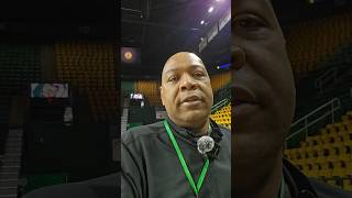 Maryland Basketball: Recruiting Class