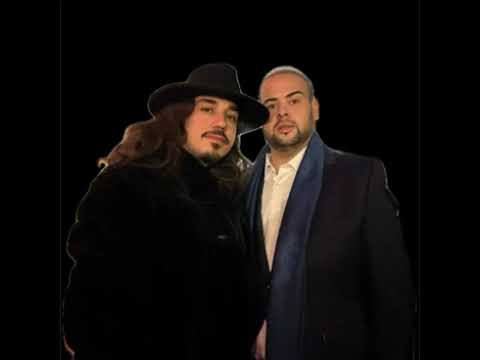 Juan El Mono - Jose Del Curro