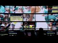 Wimbledon 2018 | The world is watching