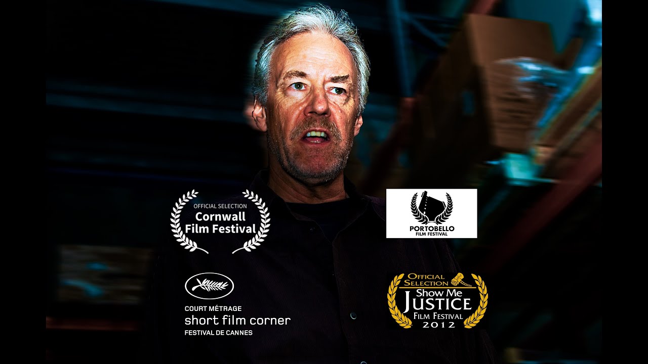 Respect 101 by Max Sappa