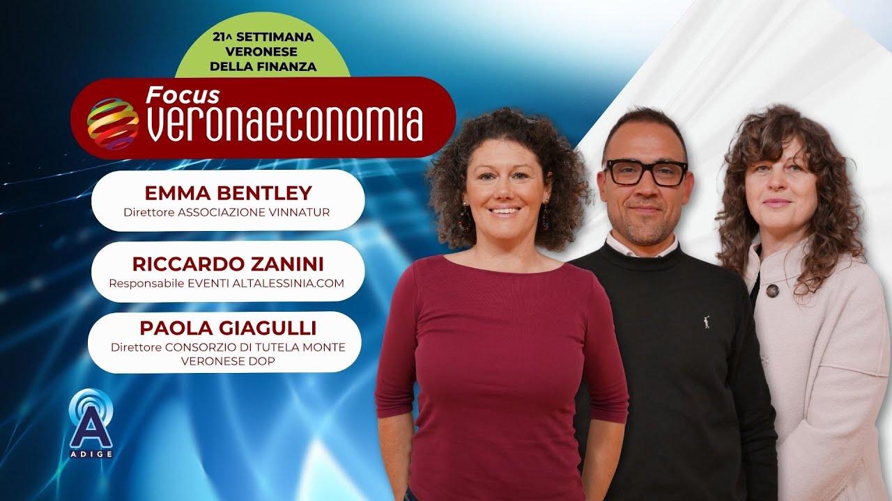 Descrizione dell'immagine